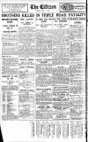 Gloucester Citizen Monday 02 May 1932 Page 12