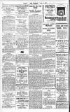 Gloucester Citizen Tuesday 03 May 1932 Page 2