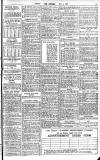 Gloucester Citizen Tuesday 03 May 1932 Page 3