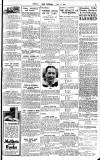 Gloucester Citizen Tuesday 03 May 1932 Page 9