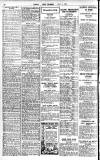 Gloucester Citizen Tuesday 03 May 1932 Page 10