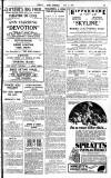 Gloucester Citizen Tuesday 03 May 1932 Page 11