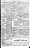 Gloucester Citizen Wednesday 04 May 1932 Page 3