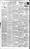 Gloucester Citizen Wednesday 04 May 1932 Page 4