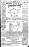 Gloucester Citizen Wednesday 04 May 1932 Page 5