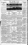 Gloucester Citizen Wednesday 04 May 1932 Page 6