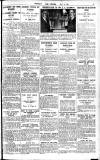 Gloucester Citizen Wednesday 04 May 1932 Page 7