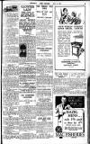 Gloucester Citizen Wednesday 04 May 1932 Page 9