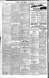 Gloucester Citizen Wednesday 04 May 1932 Page 10