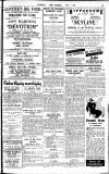 Gloucester Citizen Wednesday 04 May 1932 Page 11