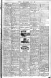 Gloucester Citizen Thursday 05 May 1932 Page 3