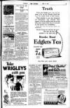 Gloucester Citizen Thursday 05 May 1932 Page 5