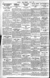 Gloucester Citizen Thursday 05 May 1932 Page 6