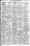 Gloucester Citizen Thursday 05 May 1932 Page 7