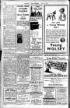 Gloucester Citizen Thursday 05 May 1932 Page 10