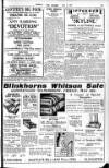 Gloucester Citizen Thursday 05 May 1932 Page 11