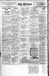 Gloucester Citizen Thursday 05 May 1932 Page 12