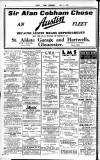 Gloucester Citizen Friday 06 May 1932 Page 2