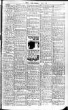 Gloucester Citizen Friday 06 May 1932 Page 3