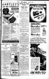 Gloucester Citizen Friday 06 May 1932 Page 5