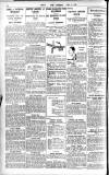 Gloucester Citizen Friday 06 May 1932 Page 6