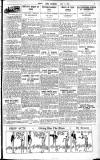 Gloucester Citizen Friday 06 May 1932 Page 7