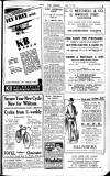 Gloucester Citizen Friday 06 May 1932 Page 9