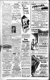 Gloucester Citizen Friday 06 May 1932 Page 10