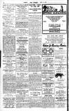 Gloucester Citizen Monday 09 May 1932 Page 2