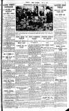 Gloucester Citizen Monday 09 May 1932 Page 7