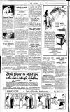 Gloucester Citizen Monday 09 May 1932 Page 8