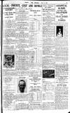 Gloucester Citizen Monday 09 May 1932 Page 9