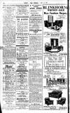 Gloucester Citizen Tuesday 10 May 1932 Page 2