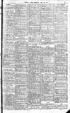 Gloucester Citizen Tuesday 10 May 1932 Page 3