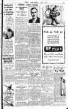 Gloucester Citizen Tuesday 10 May 1932 Page 5