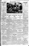 Gloucester Citizen Tuesday 10 May 1932 Page 7