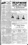 Gloucester Citizen Tuesday 10 May 1932 Page 9