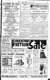 Gloucester Citizen Tuesday 10 May 1932 Page 11