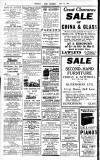 Gloucester Citizen Thursday 12 May 1932 Page 2