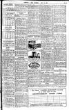 Gloucester Citizen Thursday 12 May 1932 Page 3