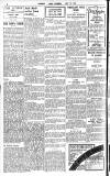 Gloucester Citizen Thursday 12 May 1932 Page 4