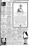 Gloucester Citizen Thursday 12 May 1932 Page 5