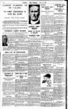 Gloucester Citizen Thursday 12 May 1932 Page 6