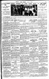 Gloucester Citizen Thursday 12 May 1932 Page 7