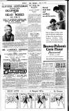 Gloucester Citizen Thursday 12 May 1932 Page 8