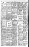Gloucester Citizen Thursday 12 May 1932 Page 10