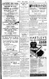 Gloucester Citizen Thursday 12 May 1932 Page 11