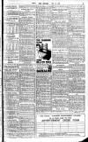 Gloucester Citizen Friday 13 May 1932 Page 3