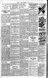 Gloucester Citizen Friday 13 May 1932 Page 6