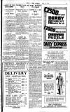 Gloucester Citizen Friday 13 May 1932 Page 7